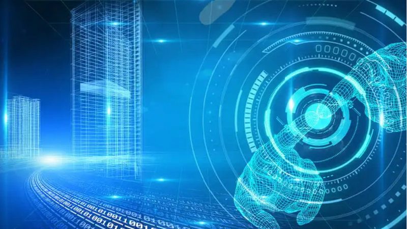 ELT工具选型：关键指标与误区解析**