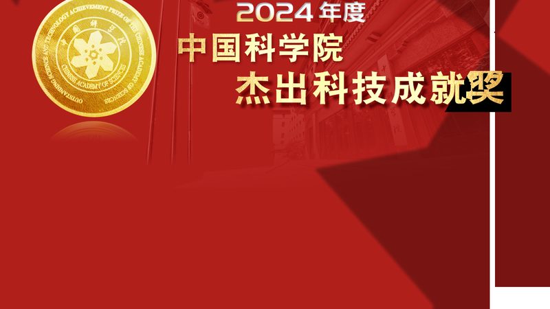 微服务注册中心：选对是利器，选错是累赘