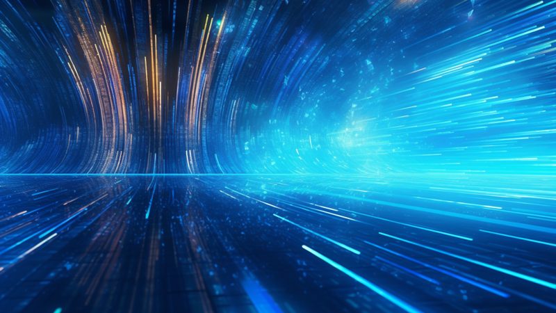 打造高效数据可视化：Excel动态仪表盘制作全攻略
