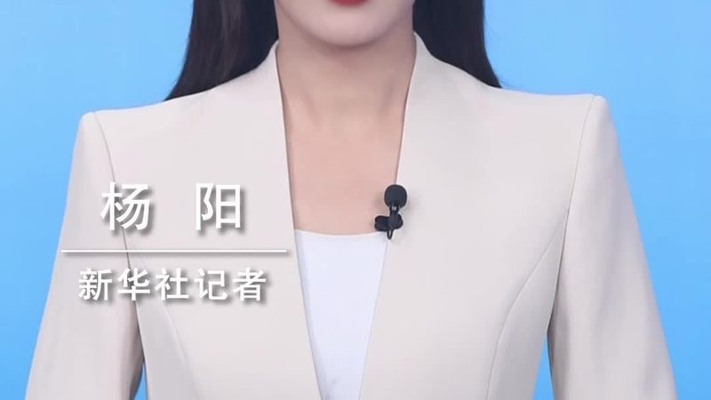 企业数字化转型服务商排名：揭秘选择背后的逻辑