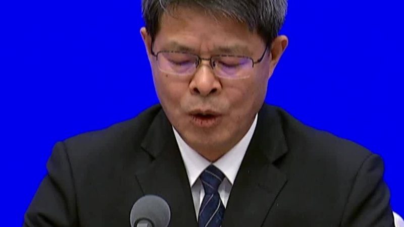 数据可视化工具与BI工具的核心差异在哪里
