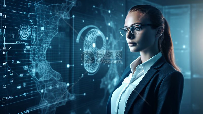 小标题：一、项目启动前的关键规划