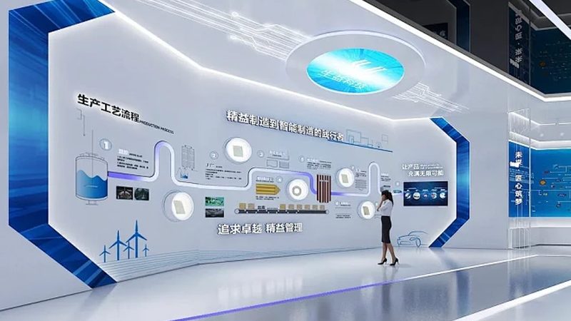 科技公司年检操作指南：步骤详解与注意事项