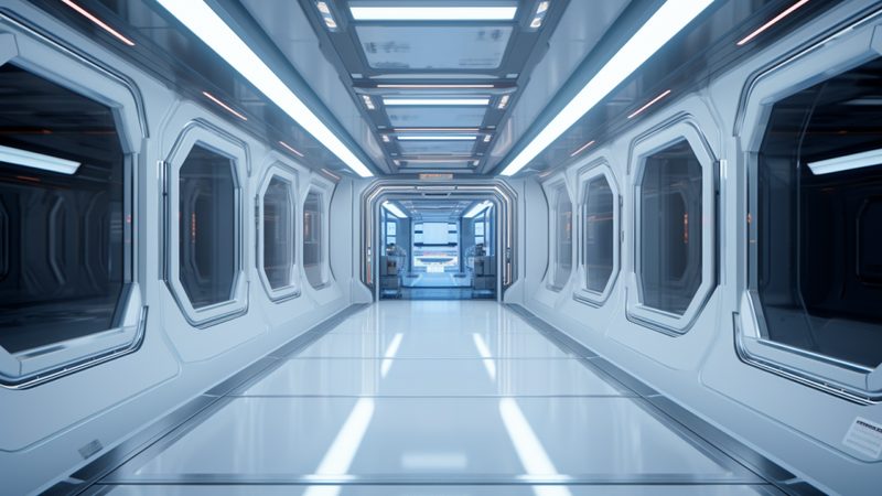 知识图谱关系抽取：企业应用中的关键技术与挑战