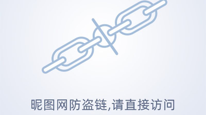 低代码平台选型：如何规避常见误区，打造高效数字化解决方案